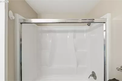 2337 40th Ave, Albany, OR 97322 - Photo 25