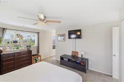 2337 40th Ave, Albany, OR 97322 - Photo 19