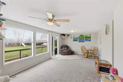 2337 40th Ave, Albany, OR 97322 - Photo 9