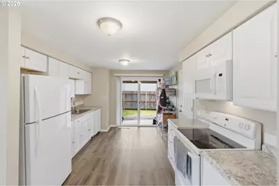 2337 40th Ave, Albany, OR 97322 - Photo 13