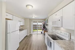 2337 40th Ave, Albany, OR 97322 - Photo 13