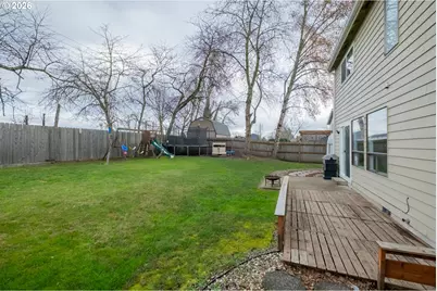 2337 40th Ave, Albany, OR 97322 - Photo 29