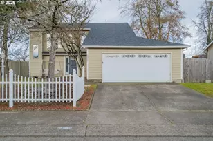 2337 40th Ave, Albany, OR 97322 - Photo 3