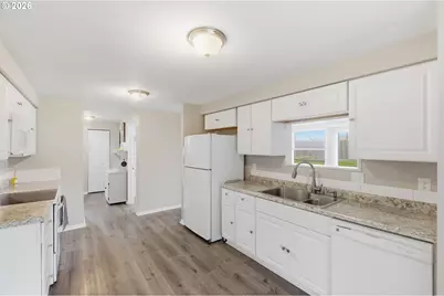 2337 40th Ave, Albany, OR 97322 - Photo 11