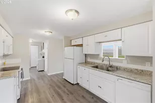 2337 40th Ave, Albany, OR 97322 - Photo 11