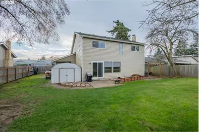 2337 40th Ave, Albany, OR 97322 - Photo 27