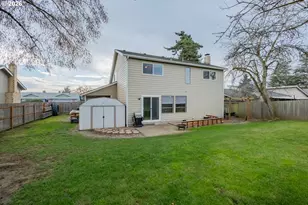 2337 40th Ave, Albany, OR 97322 - Photo 27