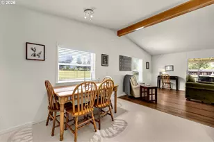 752 Metzger Rd, Carson, WA 98610 - Photo 11