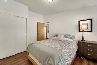 752 Metzger Rd, Carson, WA 98610 - Photo 13