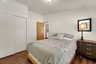 752 Metzger Rd, Carson, WA 98610 - Photo 13