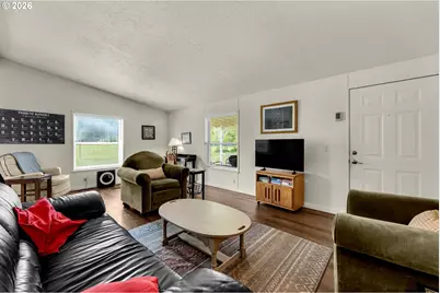 752 Metzger Rd, Carson, WA 98610 - Photo 5