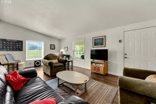 752 Metzger Rd, Carson, WA 98610 - Photo 5
