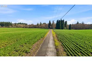 5440 NW Glencoe Rd, Hillsboro, OR 97124 - Photo 5