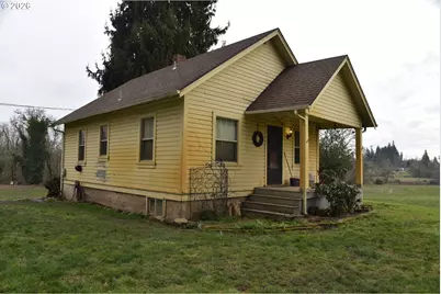 5440 NW Glencoe Rd, Hillsboro, OR 97124 - Photo 7