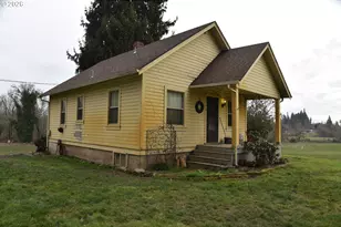 5440 NW Glencoe Rd, Hillsboro, OR 97124 - Photo 7