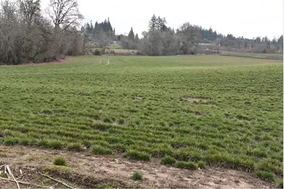 5440 NW Glencoe Rd, Hillsboro, OR 97124 - Photo 11