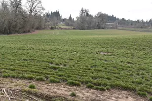 5440 NW Glencoe Rd, Hillsboro, OR 97124 - Photo 11