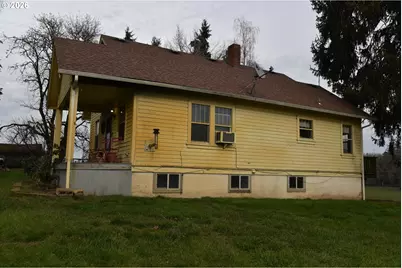 5440 NW Glencoe Rd, Hillsboro, OR 97124 - Photo 9