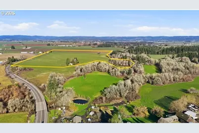 5440 NW Glencoe Rd, Hillsboro, OR 97124 - Photo 3