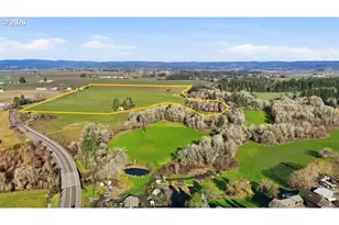 5440 NW Glencoe Rd, Hillsboro, OR 97124 - Photo 3