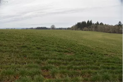 5440 NW Glencoe Rd, Hillsboro, OR 97124 - Photo 13