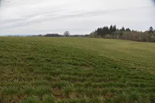 5440 NW Glencoe Rd, Hillsboro, OR 97124 - Photo 13