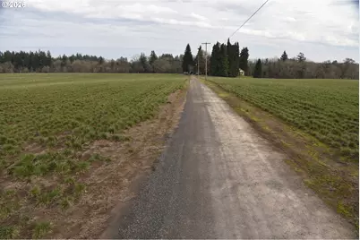 5440 NW Glencoe Rd, Hillsboro, OR 97124 - Photo 15