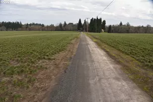 5440 NW Glencoe Rd, Hillsboro, OR 97124 - Photo 15