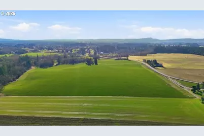 5440 NW Glencoe Rd, Hillsboro, OR 97124 - Photo 1