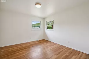 2736 SW Sylvania Terrace, Portland, OR 97219 - Photo 31