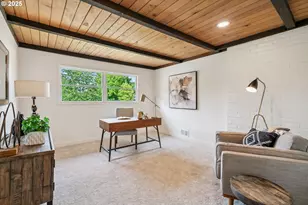 2736 SW Sylvania Terrace, Portland, OR 97219 - Photo 23