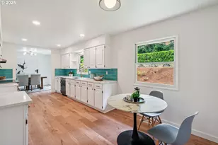 2736 SW Sylvania Terrace, Portland, OR 97219 - Photo 21