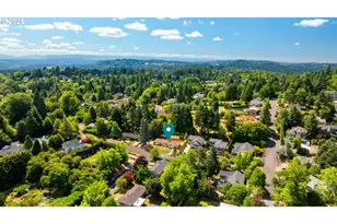 2736 SW Sylvania Terrace, Portland, OR 97219 - Photo 43