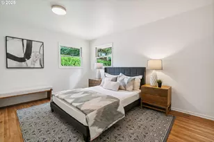 2736 SW Sylvania Terrace, Portland, OR 97219 - Photo 25