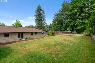 2736 SW Sylvania Terrace, Portland, OR 97219 - Photo 41