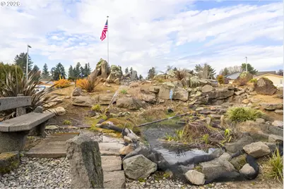 17401 SE 39th St #26, Vancouver, WA 98683 - Photo 39