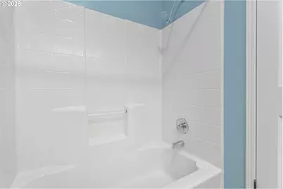 17401 SE 39th St #26, Vancouver, WA 98683 - Photo 17