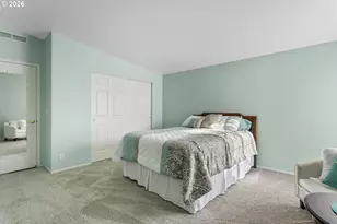 17401 SE 39th St, Vancouver, WA 98683 - Photo 19