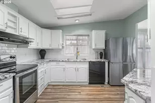 17401 SE 39th St, Vancouver, WA 98683 - Photo 9