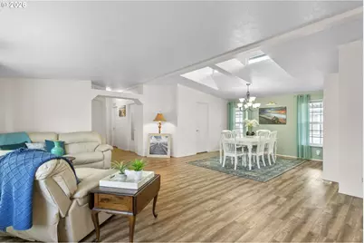 17401 SE 39th St #26, Vancouver, WA 98683 - Photo 5