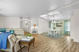 17401 SE 39th St, Vancouver, WA 98683 - Photo 5