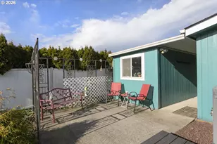 17401 SE 39th St, Vancouver, WA 98683 - Photo 27