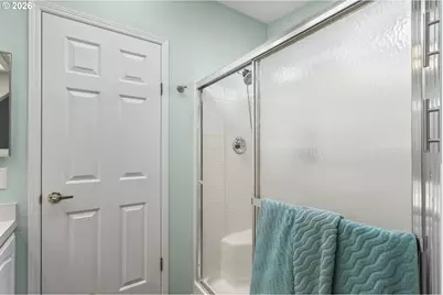 17401 SE 39th St #26, Vancouver, WA 98683 - Photo 21