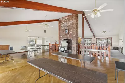 17401 SE 39th St #26, Vancouver, WA 98683 - Photo 33