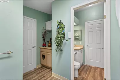 17401 SE 39th St #26, Vancouver, WA 98683 - Photo 15