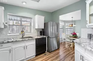 17401 SE 39th St, Vancouver, WA 98683 - Photo 11