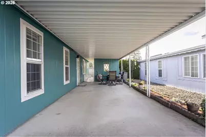 17401 SE 39th St #26, Vancouver, WA 98683 - Photo 29