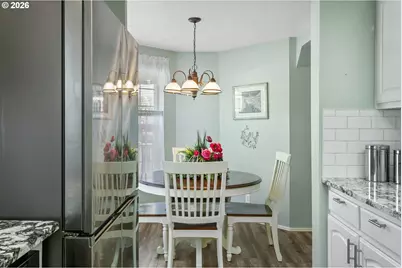 17401 SE 39th St #26, Vancouver, WA 98683 - Photo 13