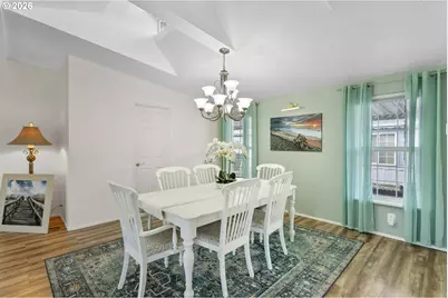 17401 SE 39th St #26, Vancouver, WA 98683 - Photo 7