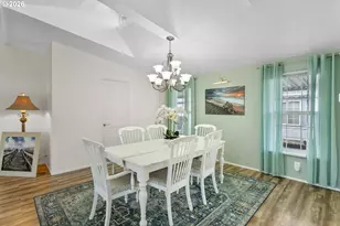 17401 SE 39th St, Vancouver, WA 98683 - Photo 7